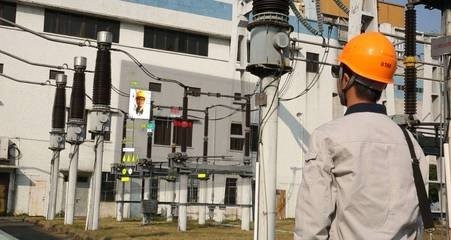 江口縣電氣行業(yè)VR展示 開(kāi)啟電氣科技領(lǐng)域技術(shù)開(kāi)發(fā)新篇章