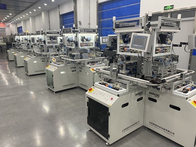 智造未來(lái) 電馭新程——智能制造學(xué)院2025年電氣科技領(lǐng)域技術(shù)開(kāi)發(fā)專(zhuān)業(yè)招生介紹
