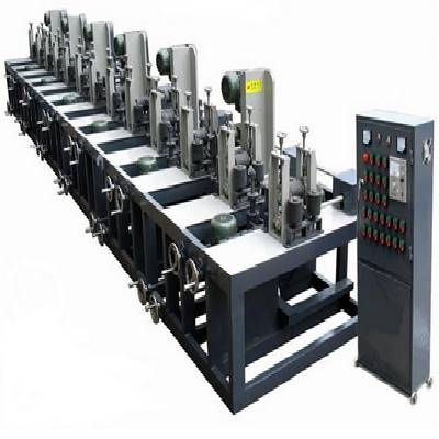 東莞平面拋光機(jī)價格與選購指南 以新創(chuàng)勝機(jī)械設(shè)備為例