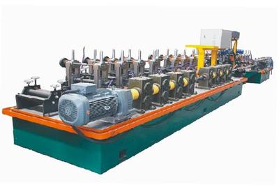 創新驅動，智造未來——卓越機械設備研發公司的核心競爭力