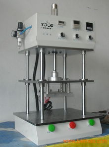 永生超聲波機械設(shè)備 創(chuàng)新研發(fā)，賦能產(chǎn)業(yè)升級